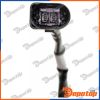Capteur de température d'échappement pour VW | EGT-WW-084, 001-10-26672